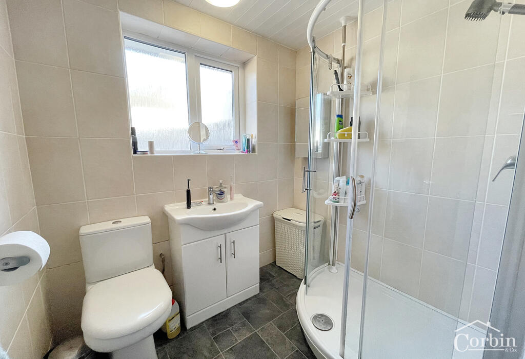 Additional property image - Venning Avenue, Bournemouth, Dorset