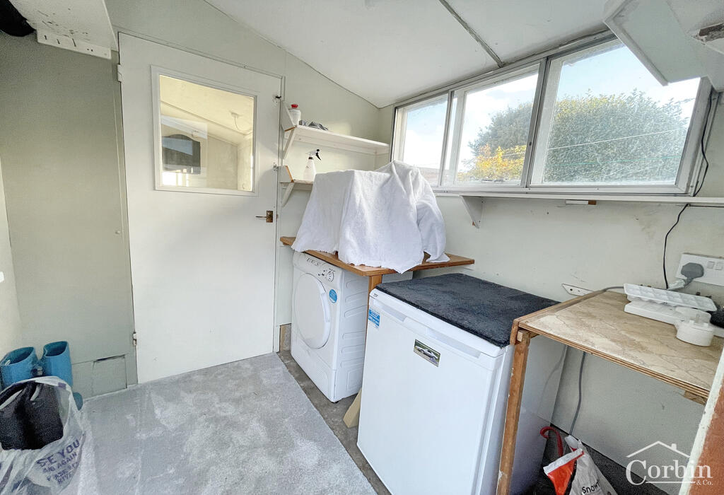 Additional property image - Venning Avenue, Bournemouth, Dorset