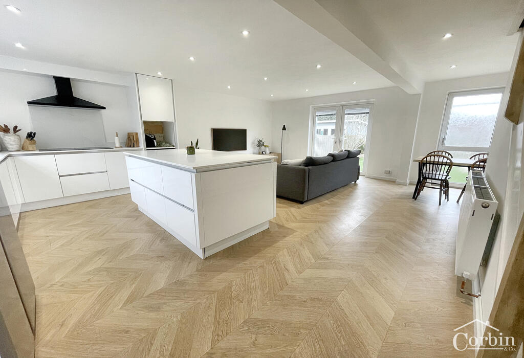 Additional property image - Noble Close, Bournemouth, Dorset
