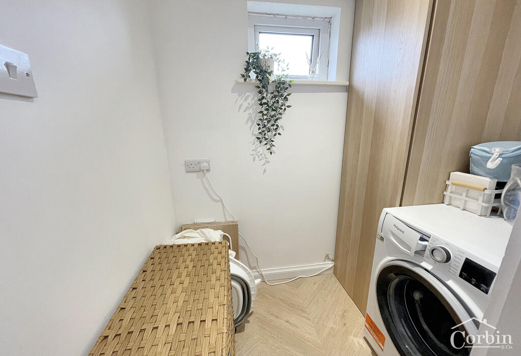 Additional property image - Noble Close, Bournemouth, Dorset