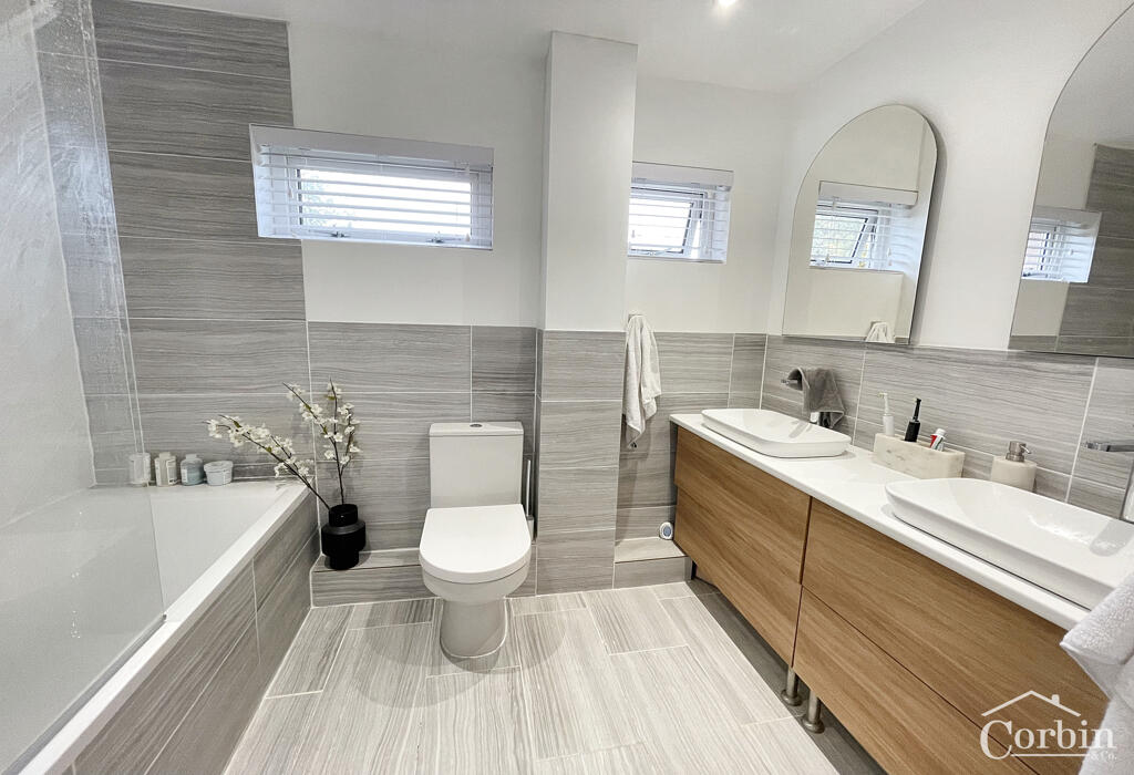 Additional property image - Noble Close, Bournemouth, Dorset