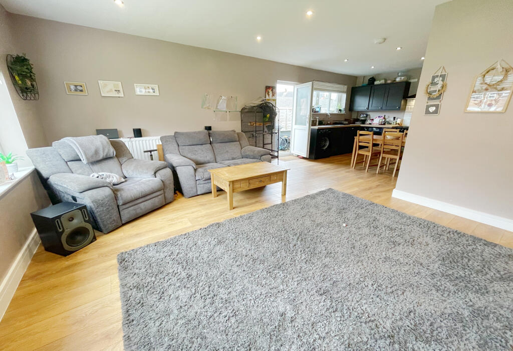 Additional property image - April Close, Bournemouth, Dorset