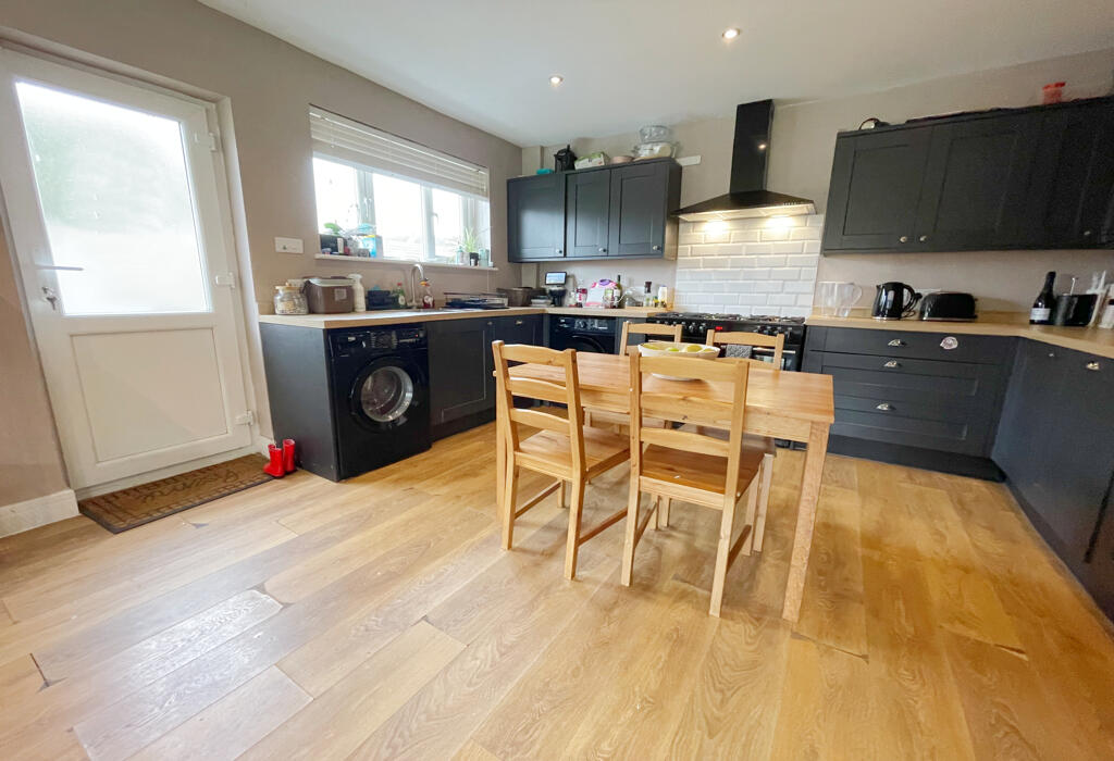 Additional property image - April Close, Bournemouth, Dorset