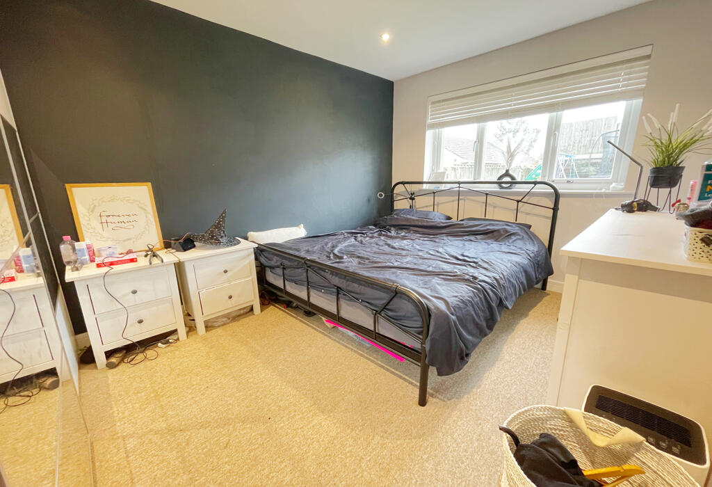 Additional property image - April Close, Bournemouth, Dorset