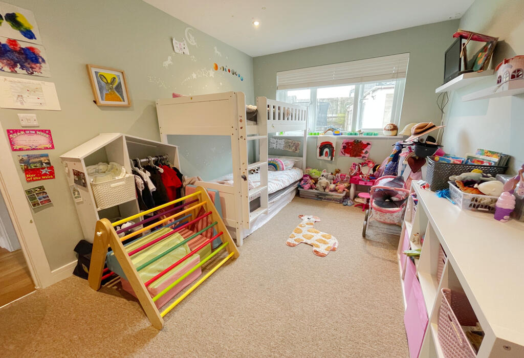 Additional property image - April Close, Bournemouth, Dorset