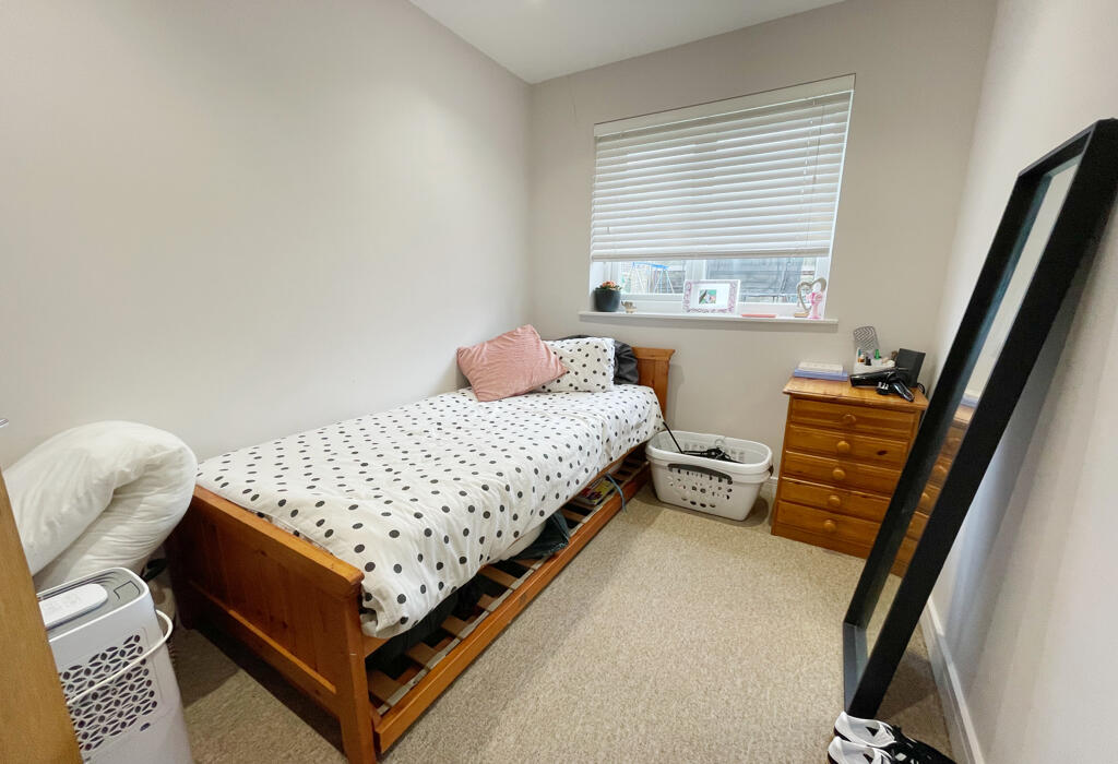 Additional property image - April Close, Bournemouth, Dorset