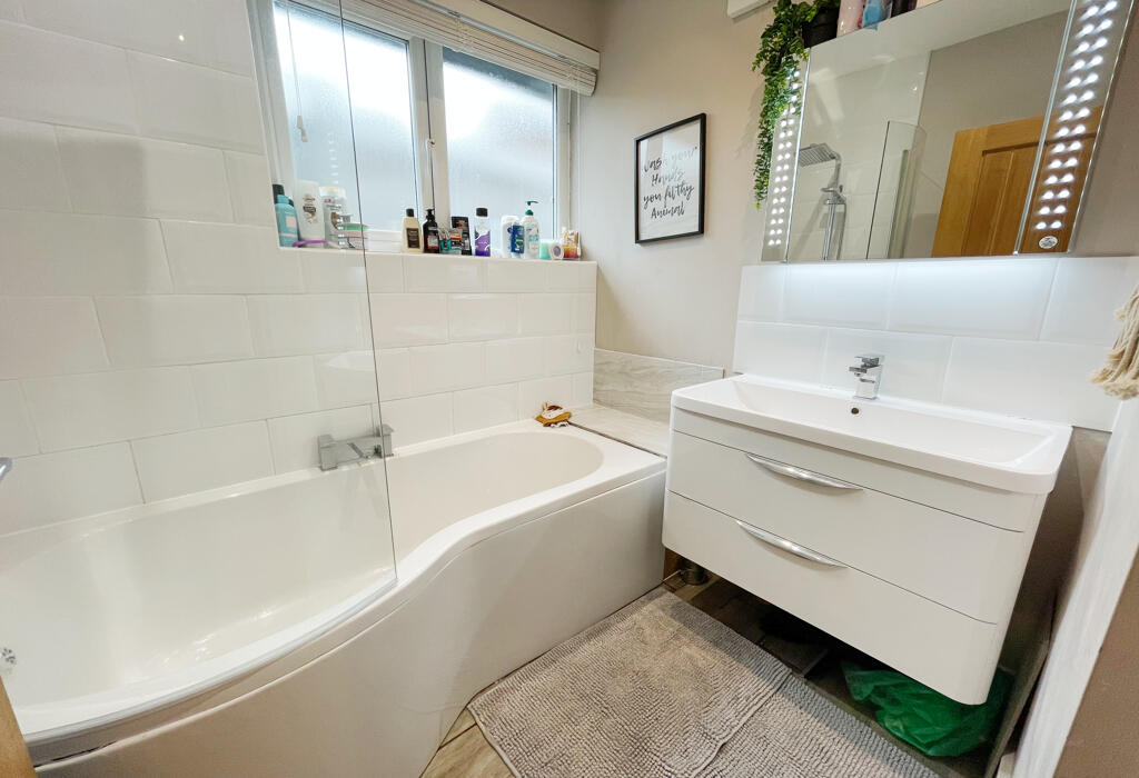 Additional property image - April Close, Bournemouth, Dorset