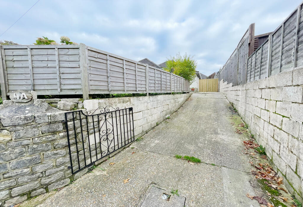 Additional property image - April Close, Bournemouth, Dorset