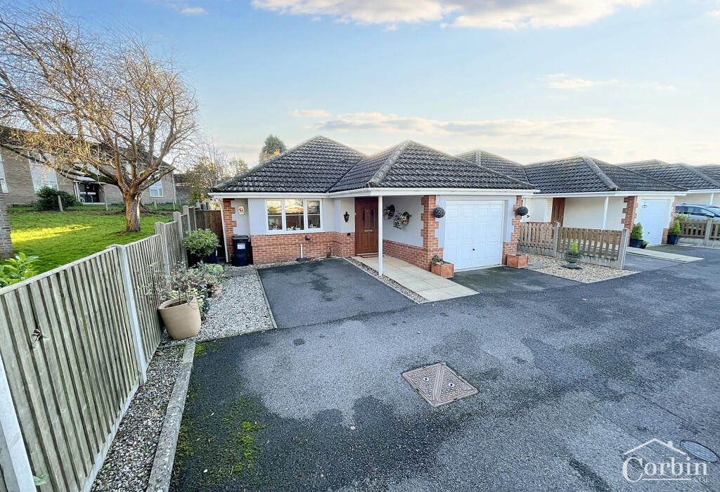 Additional property image - Jenni Close, Bournemouth, Dorset