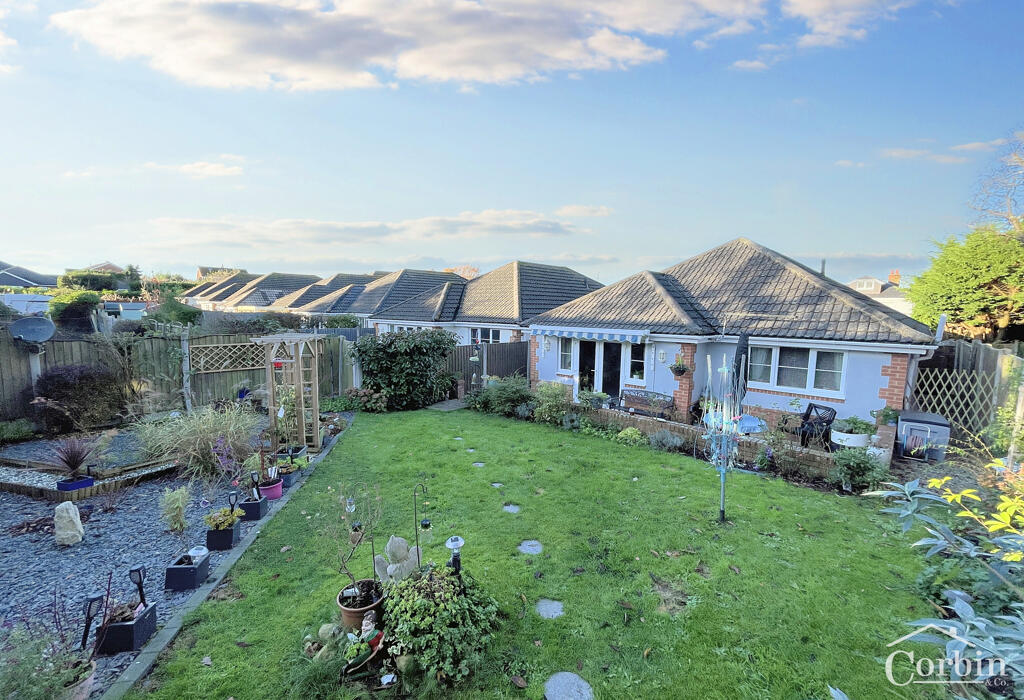 Additional property image - Jenni Close, Bournemouth, Dorset