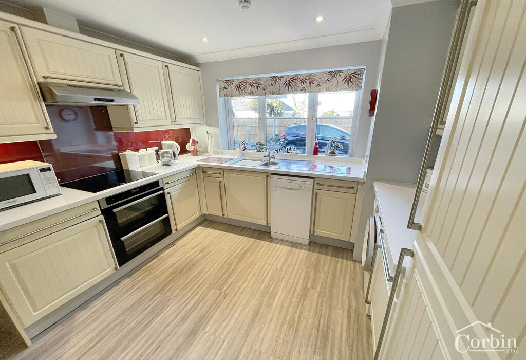 Additional property image - Jenni Close, Bournemouth, Dorset