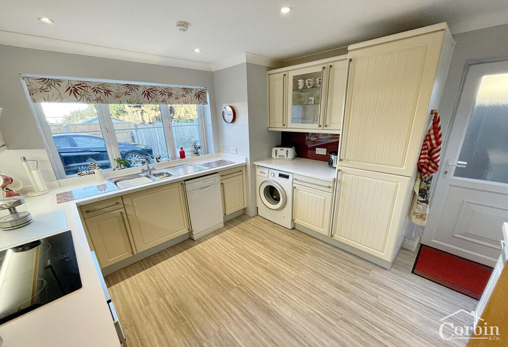 Additional property image - Jenni Close, Bournemouth, Dorset