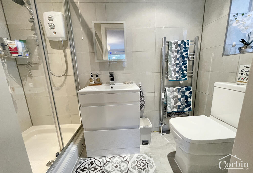 Additional property image - Jenni Close, Bournemouth, Dorset