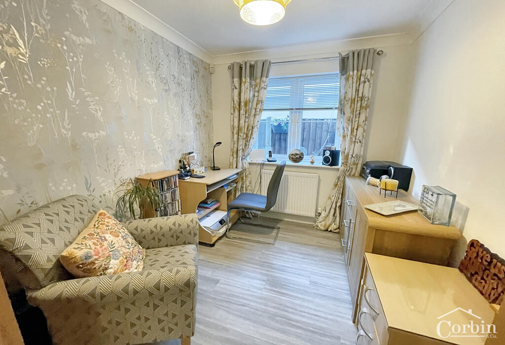 Additional property image - Jenni Close, Bournemouth, Dorset