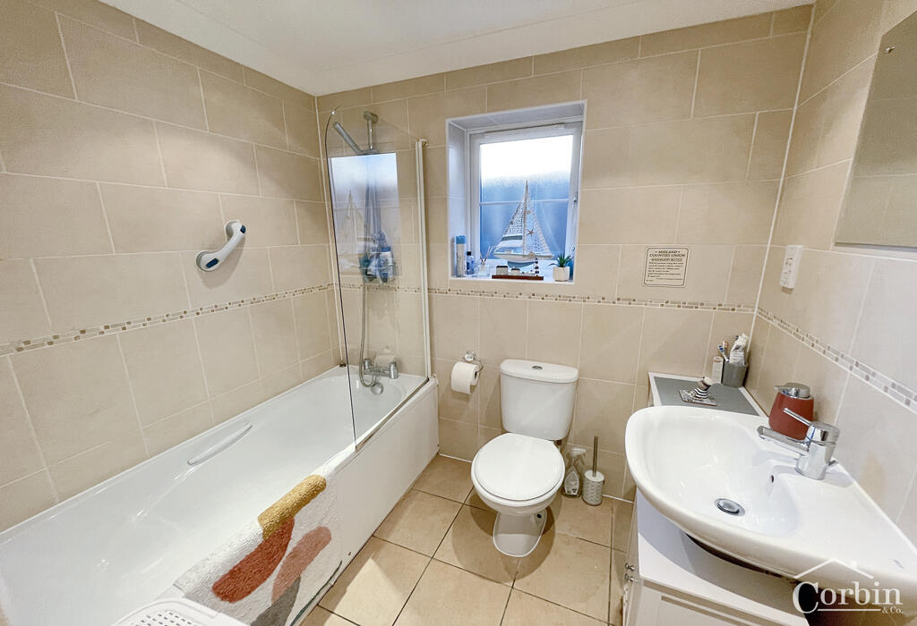Additional property image - Jenni Close, Bournemouth, Dorset