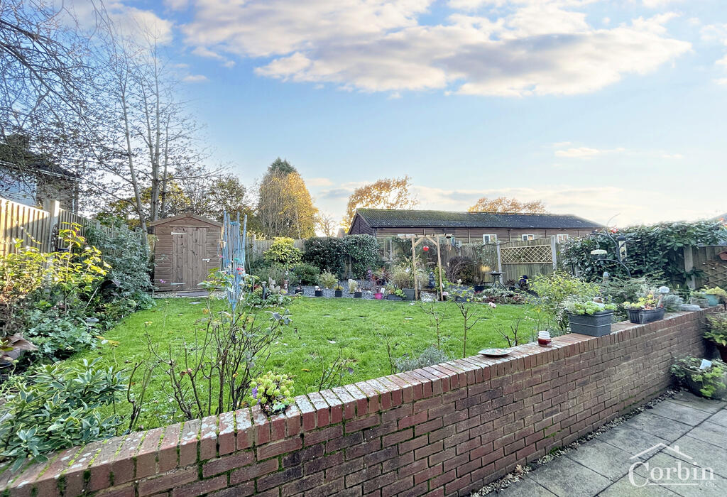 Additional property image - Jenni Close, Bournemouth, Dorset
