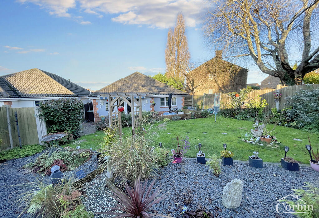 Additional property image - Jenni Close, Bournemouth, Dorset