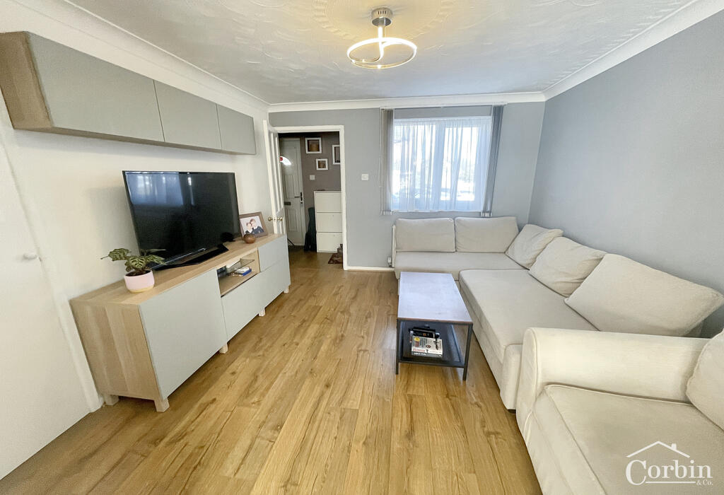 Additional property image - Viscount Walk, Bournemouth, Dorset