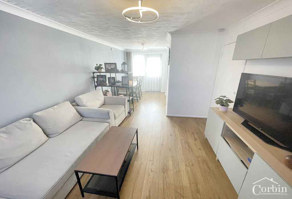 Additional property image - Viscount Walk, Bournemouth, Dorset