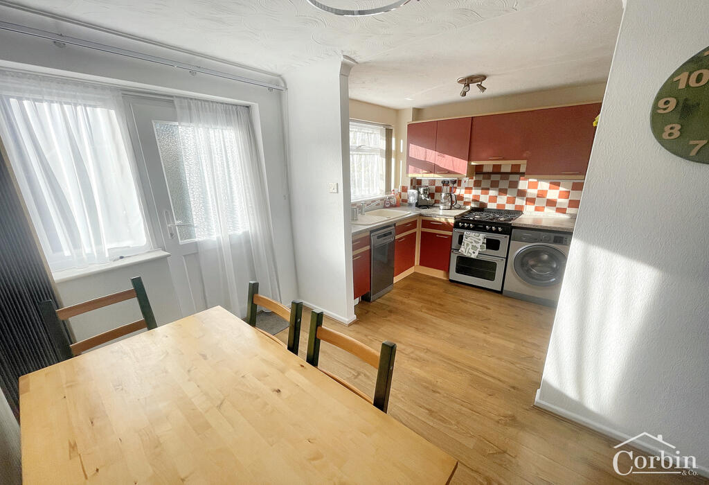 Additional property image - Viscount Walk, Bournemouth, Dorset