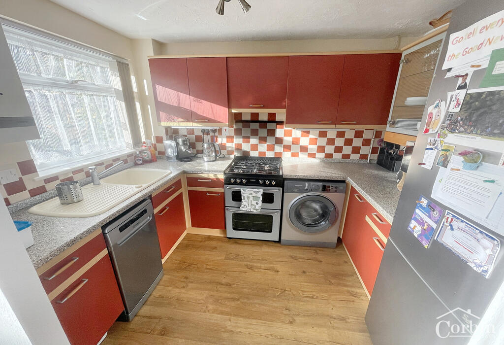Additional property image - Viscount Walk, Bournemouth, Dorset