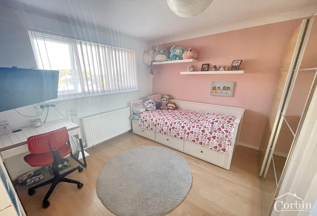 Additional property image - Viscount Walk, Bournemouth, Dorset