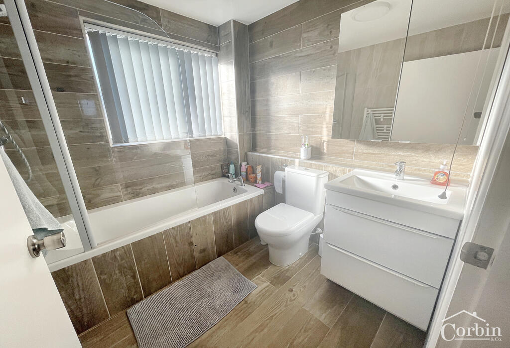 Additional property image - Viscount Walk, Bournemouth, Dorset