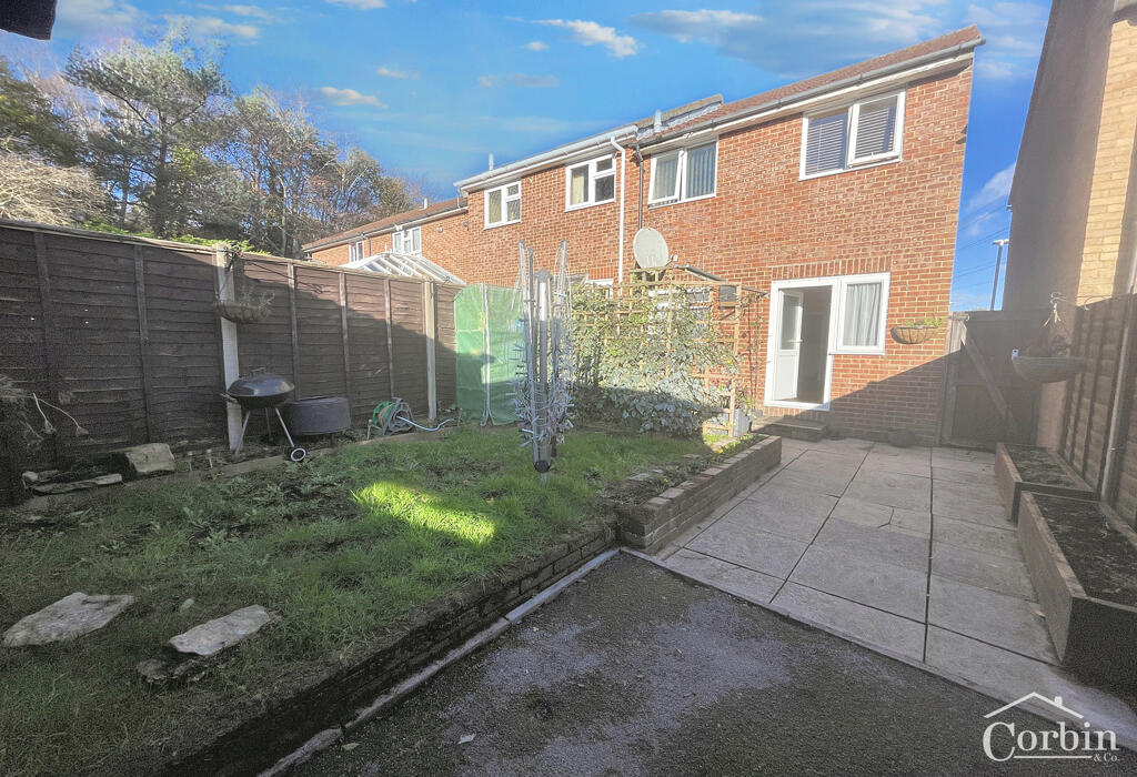 Additional property image - Viscount Walk, Bournemouth, Dorset