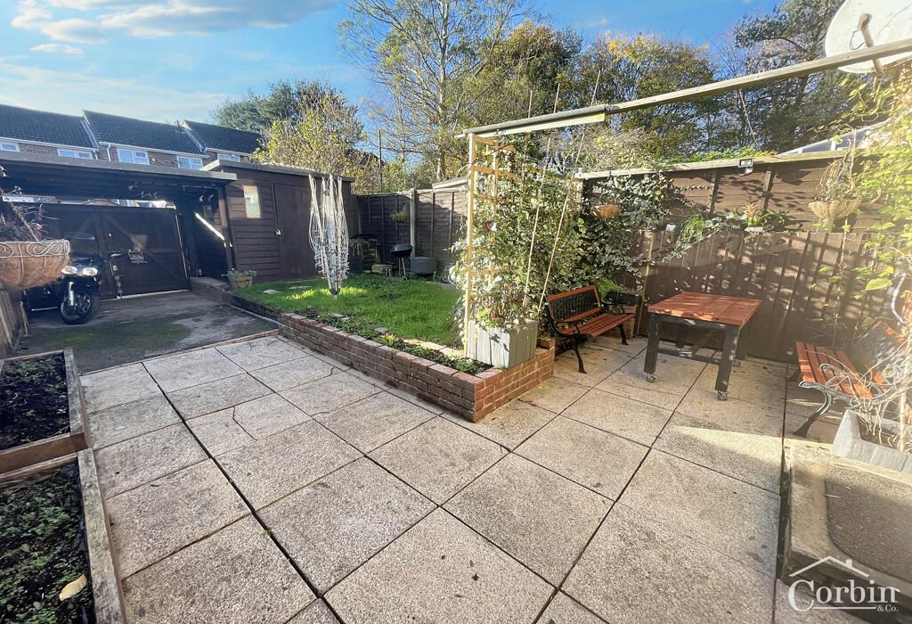 Additional property image - Viscount Walk, Bournemouth, Dorset