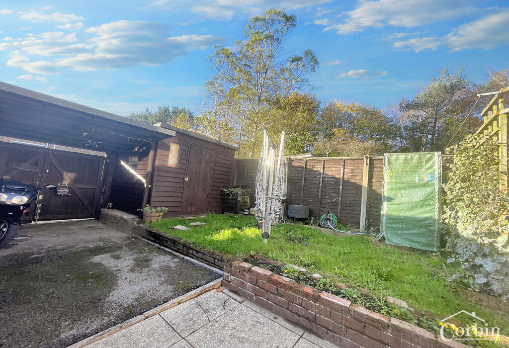 Additional property image - Viscount Walk, Bournemouth, Dorset
