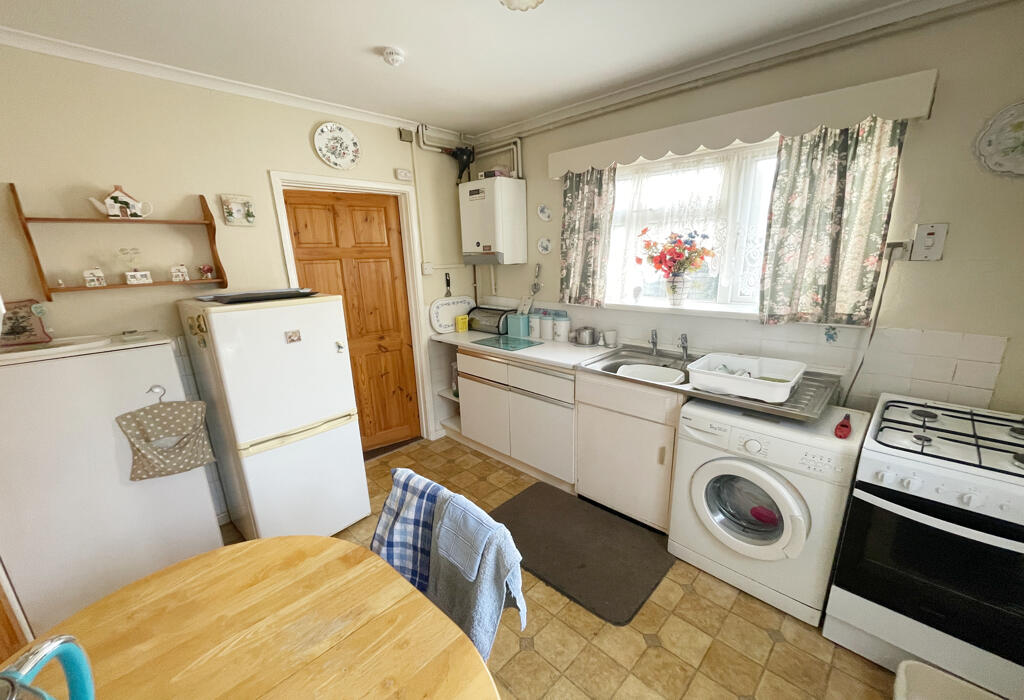 Additional property image - Cunningham Place, Bournemouth, Dorset