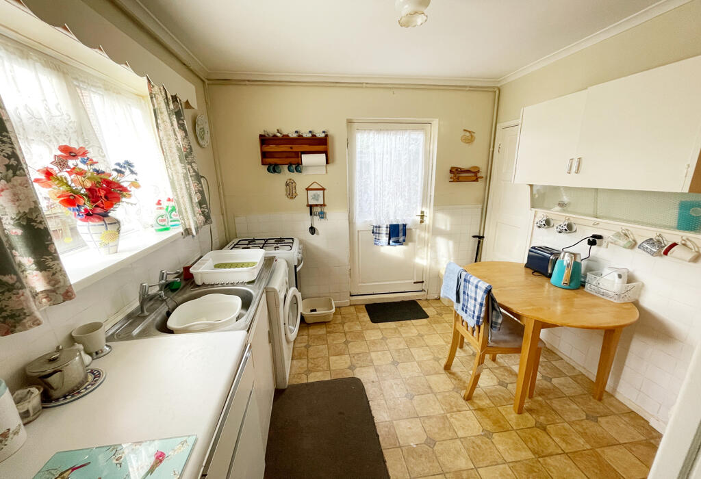 Additional property image - Cunningham Place, Bournemouth, Dorset