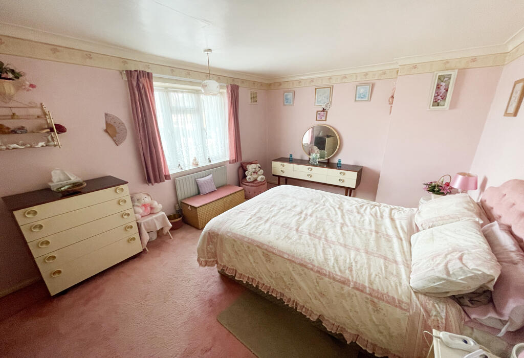 Additional property image - Cunningham Place, Bournemouth, Dorset