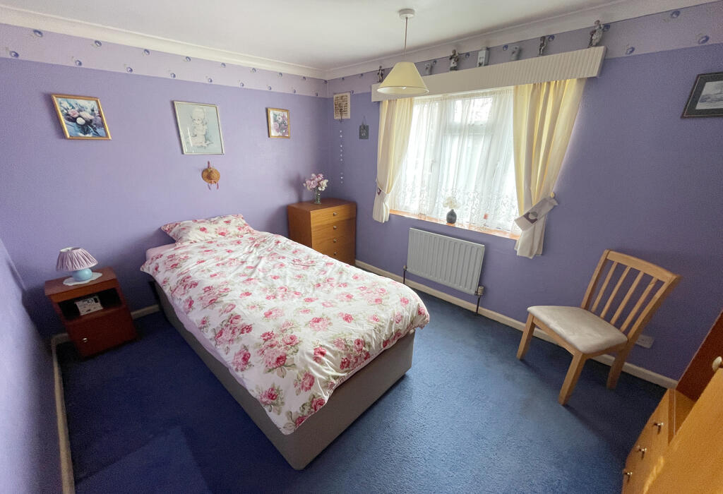 Additional property image - Cunningham Place, Bournemouth, Dorset