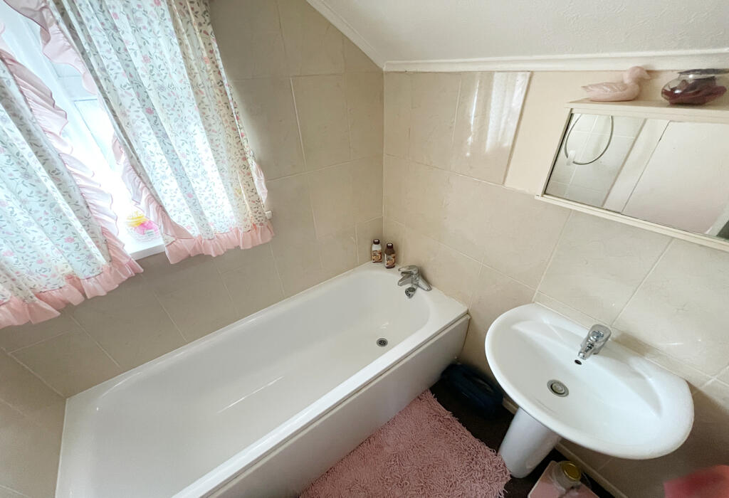 Additional property image - Cunningham Place, Bournemouth, Dorset