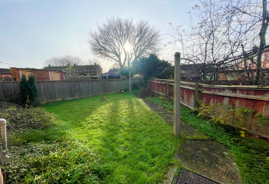 Additional property image - Cunningham Place, Bournemouth, Dorset