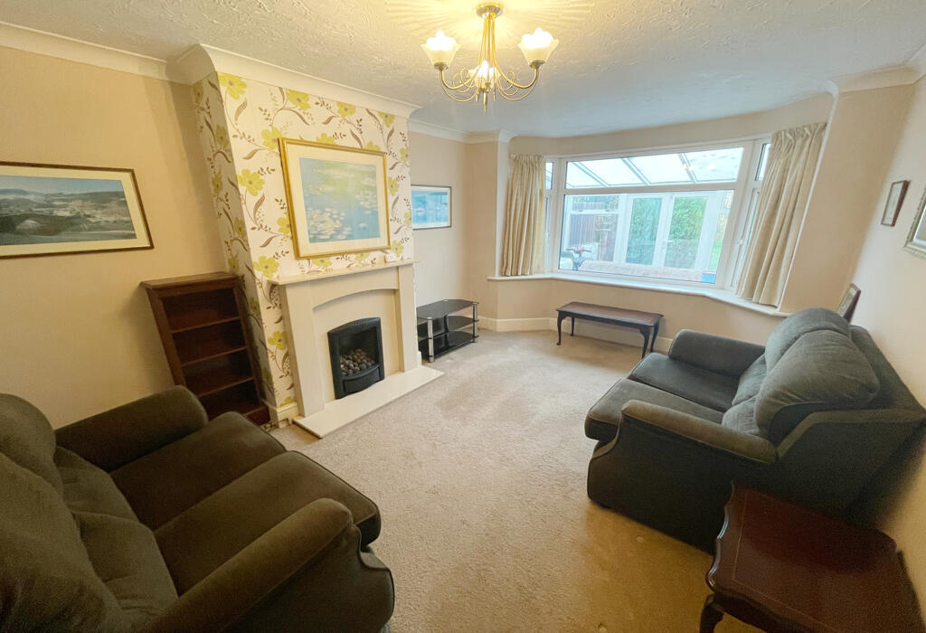 Additional property image - Bascott Road, Bournemouth, Dorset