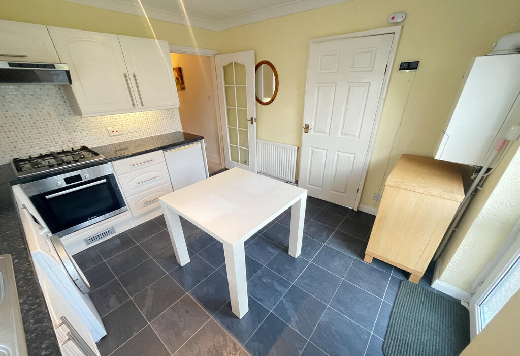 Additional property image - Bascott Road, Bournemouth, Dorset