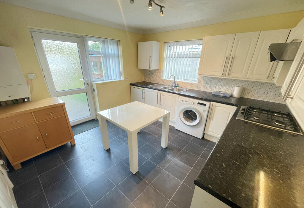 Additional property image - Bascott Road, Bournemouth, Dorset