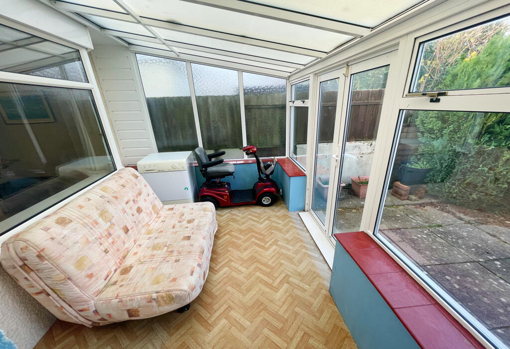 Additional property image - Bascott Road, Bournemouth, Dorset