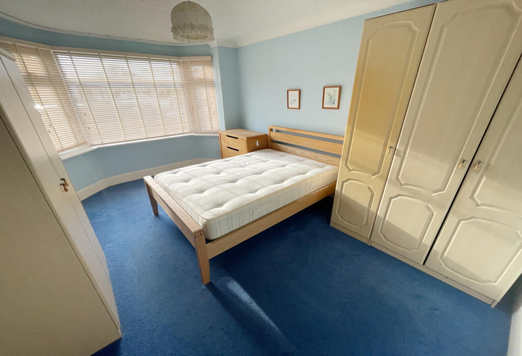 Additional property image - Bascott Road, Bournemouth, Dorset