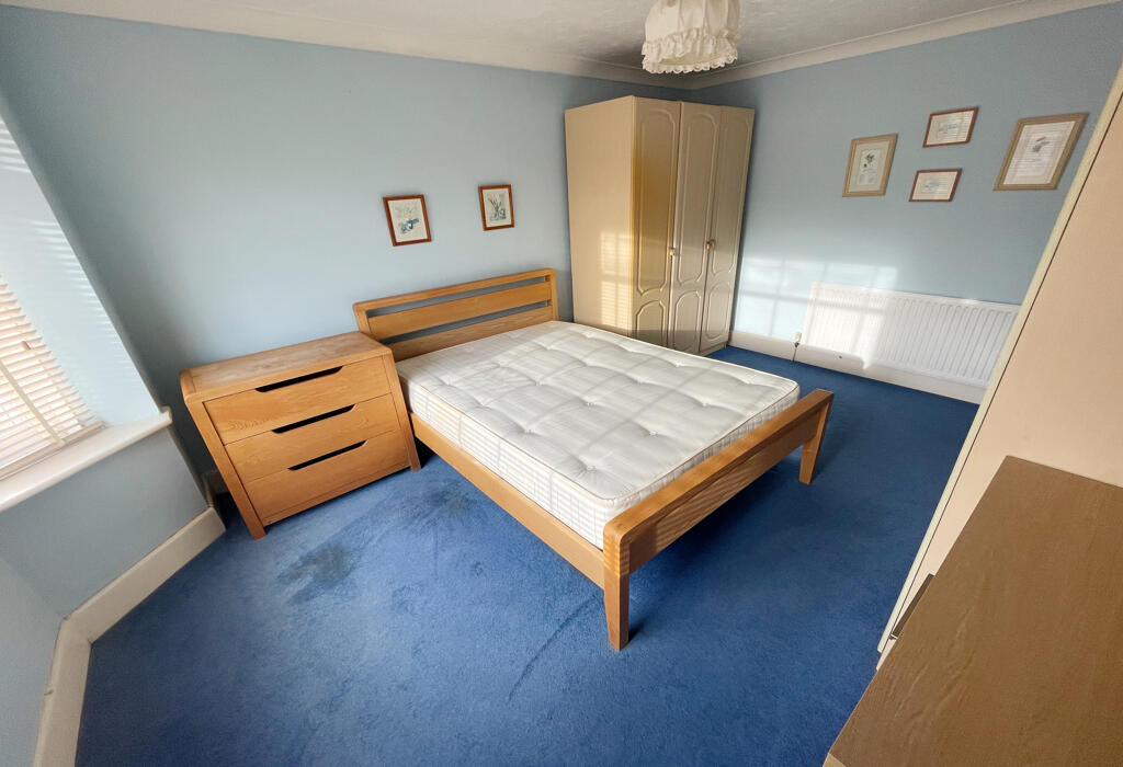 Additional property image - Bascott Road, Bournemouth, Dorset