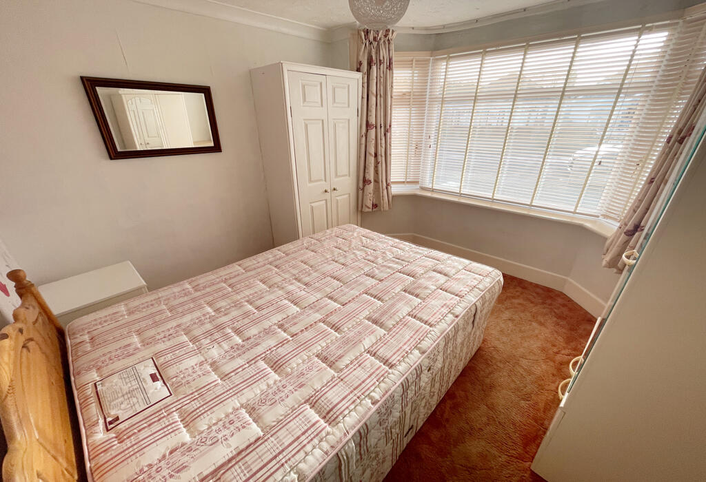 Additional property image - Bascott Road, Bournemouth, Dorset