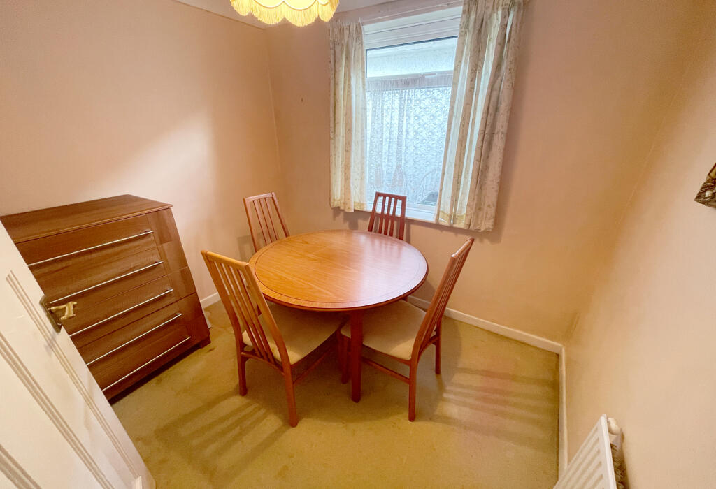 Additional property image - Bascott Road, Bournemouth, Dorset