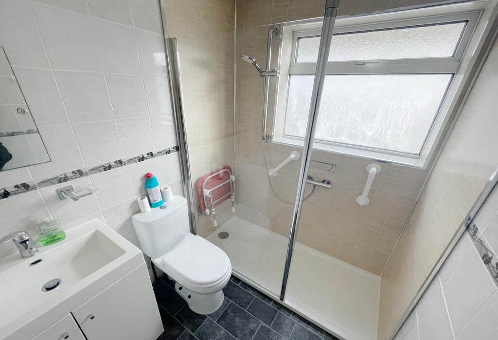 Additional property image - Bascott Road, Bournemouth, Dorset
