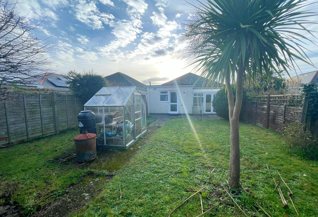Additional property image - Bascott Road, Bournemouth, Dorset