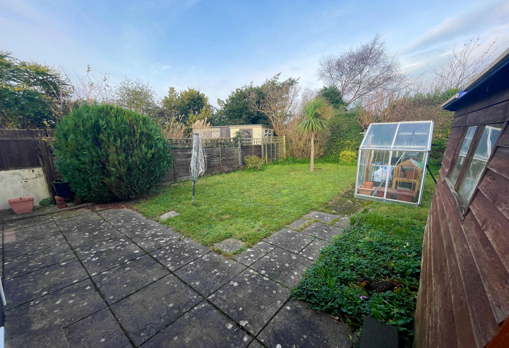 Additional property image - Bascott Road, Bournemouth, Dorset