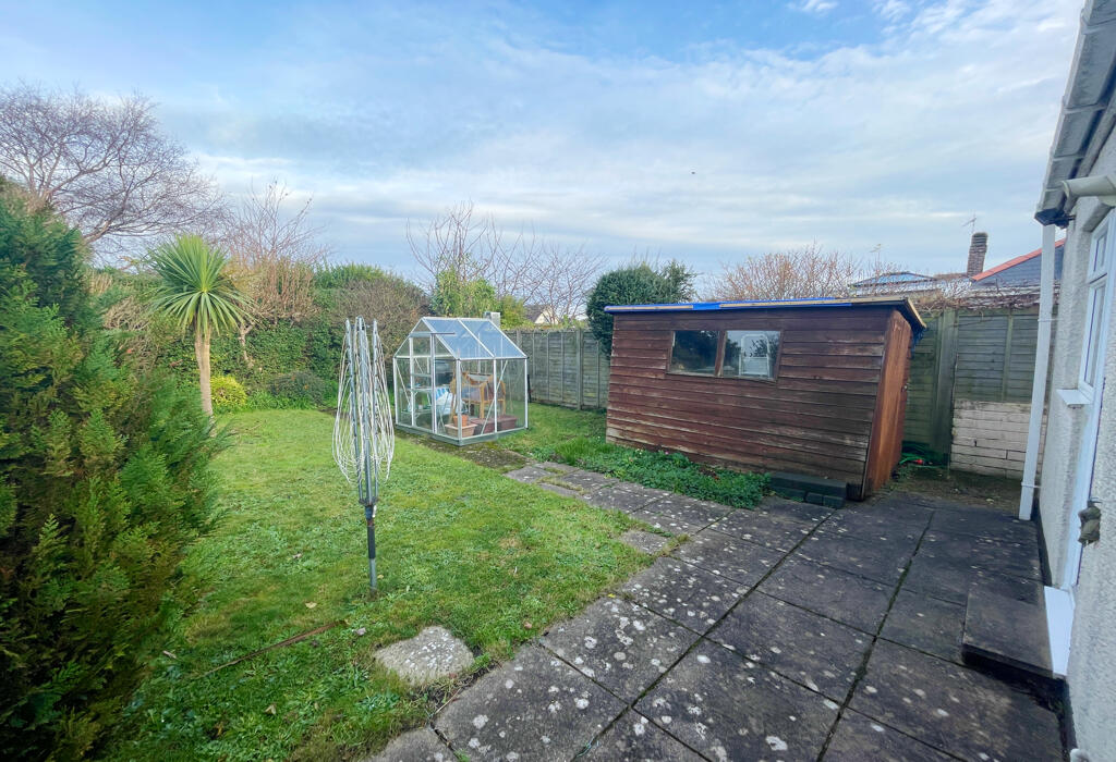 Additional property image - Bascott Road, Bournemouth, Dorset