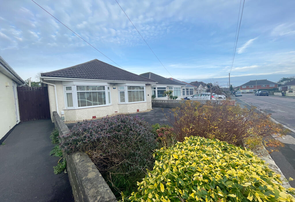 Additional property image - Bascott Road, Bournemouth, Dorset