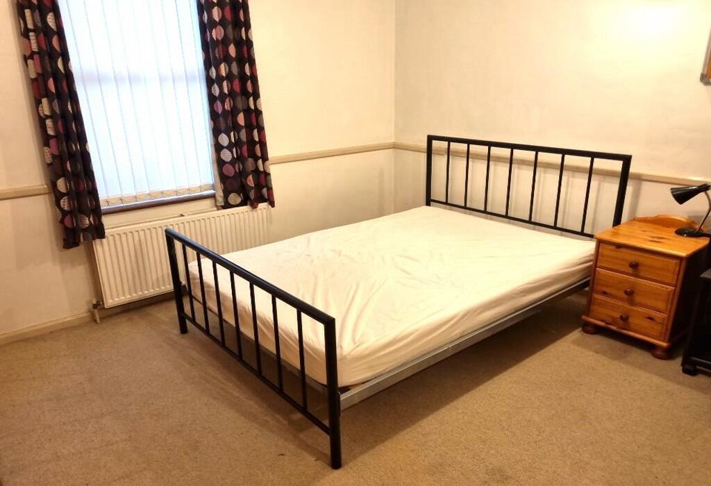 Additional property image - Canford Road, Bournemouth, Dorset
